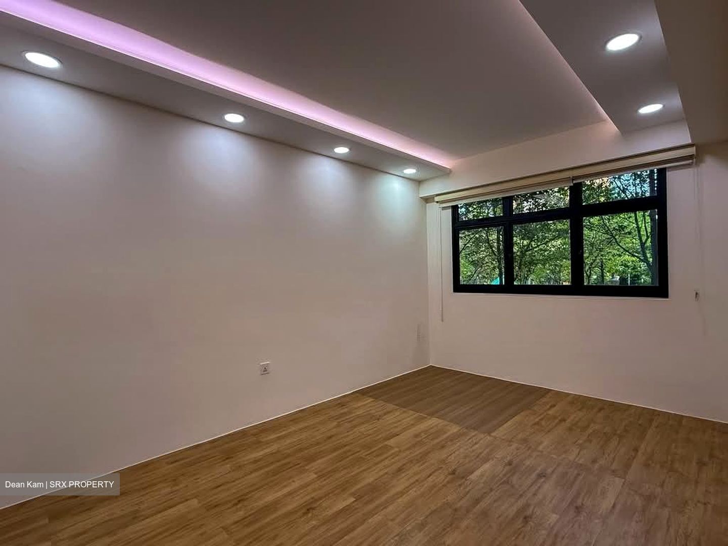 Buangkok Crescent (Hougang), Multi Generation #529838041